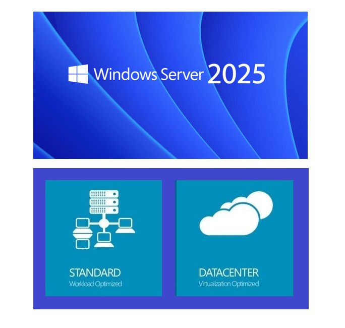 Server