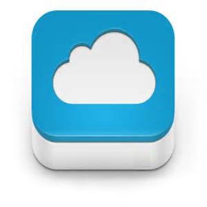 cloud